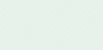 Обои Andrea Rossi SPECTRUM BOX