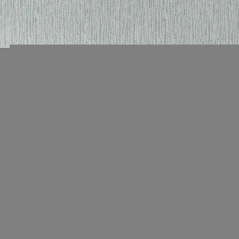 Обои A-Street Prints Solace