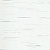 Обои Paint & Paper Library Tresco