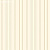Обои AURA Vintage Rose 2