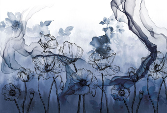 Фрески/Панно ORTOGRAF