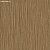 Обои ADAWALL Ephes
