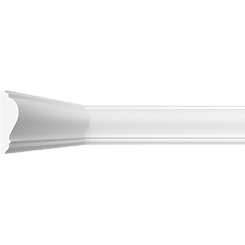 Молдинг Artpole