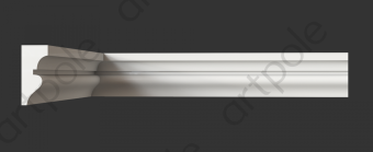 Молдинг Artpole