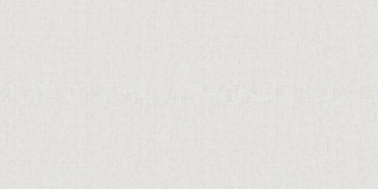 Обои Bernardo Bartalucci Artadi