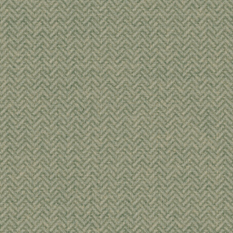 Обои York Ronald Redding Astoria