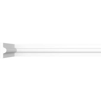 Молдинг Artpole