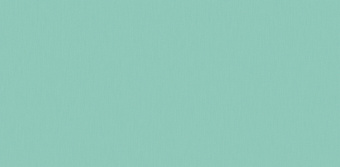 Обои Andrea Rossi Spectrum