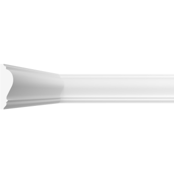 Молдинг Artpole