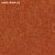 Обои Casamance Copper
