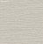 Обои Wallquest Grasslands