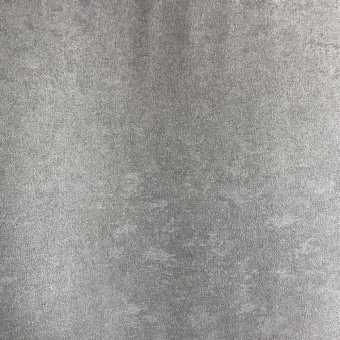 Обои Grandeco  Infinity 3