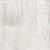 Обои York Contract Binder