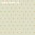 Обои Ashford House Geometrics