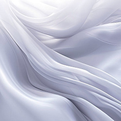 Фрески/Панно ORTOGRAF Вуали