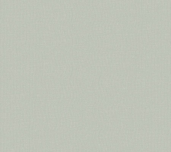 Обои Loymina Королева