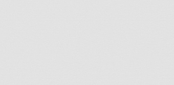 Обои Andrea Rossi Spectrum Just