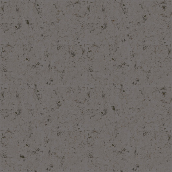 Обои Uniwal Sylva 1