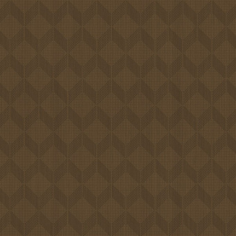 Обои Brewster Signature 2