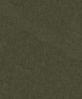 Обои Architector Sauvage II