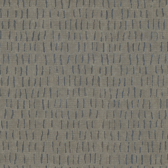 Обои Yate Simple