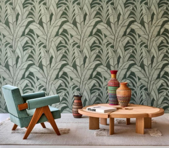 Обои Arte Manila