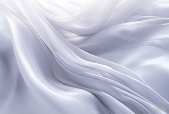 Фрески/Панно ORTOGRAF Вуали