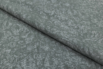 Ткань Galleria Arben CASERTA