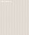 Обои Architector Carrara