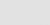 Обои Andrea Rossi Spectrum Just