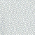 Обои Prestigious Textiles STUDIO