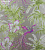 Обои Matthew Williamson SAMANA