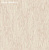 Обои KT Exclusive  Swatch