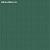 Обои Architector Core
