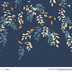 Фрески/Панно Fresq CLASSIC