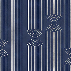 Фотообои Wall Street DECO 25