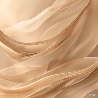 Фрески/Панно ORTOGRAF Вуали