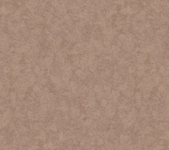 Обои Loymina Королева