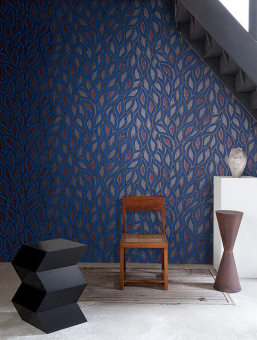 Обои Khroma Terra