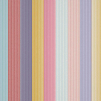 Обои Harlequin Book of Little Treasures