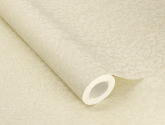 Обои Rasch Gentle Elegance