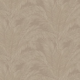 Обои Arte  Lanai