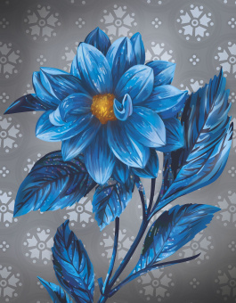 Фрески/Панно ORTOGRAF