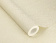 Обои Rasch Gentle Elegance Обои Rasch Gentle Elegance
