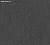 Обои Omexco Horizons