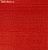 Обои Casamance Parallele
