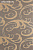 Обои Calcutta Fortune
