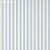 Обои FARROW & BALL Straight and Narrow
