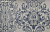 Обои Print 4 Raffaello