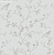 Обои PAPER&INK Pure elements